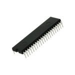 Интегрирано коло TD6360N-02