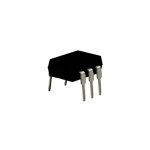 Интегрирано коло TLP3082
