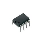Интегрирано коло LNK562PN