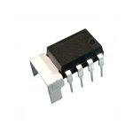 Интегрирано коло UPC575C2