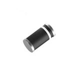 Диода 1N4007 SMD