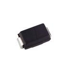 Диода 1N5819 (SS14) SMD