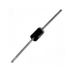 Зенер диода 2.2V 2W