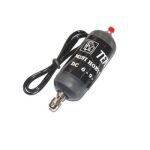 Мини Дупчалка TEM70