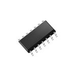 Интегрирано коло TLE4206G