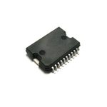 Интегрирано коло BTS840S2