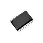 Интегрирано коло L6585D