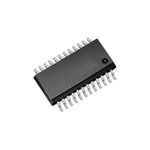 Интегрирано коло TLE4216G