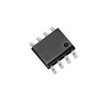 Интегрирано коло TLE6250GV33