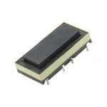 EBJ 57534701-EEL-22D