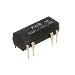 Рид реле 12V