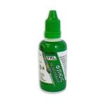 Флукс FKL40ML