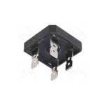 Грецов спој GBPC5010