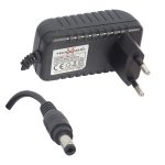 Адаптер AC-DC GEA-12V1.5A
