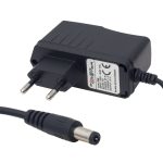 Адаптер AC-DC GEA-15V1A