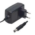 Адаптер AC-DC GEA-12V3A