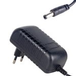 Адаптер AC-DC GEA-24V1A