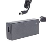 Адаптер AC-DC GEA-24V2A