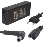 Адаптер AC-DC GEA-24V3A