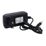 Адаптер AC-DC GEA-5V3A
