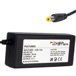 Адаптер AC-DC GEA-9V4A