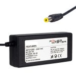 Адаптер AC-DC GEA-9V5A