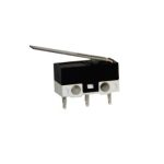 Микро прекинувач GEMP-162A мини