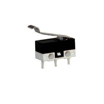 GEMP-162B-350x350-1.jpg Микро прекинувач GEMP-162B мини - Image 1