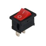Прекинувач GEP-120A