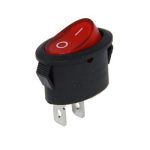 Прекинувач GEP-134C - Image 2
