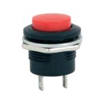 Тастер GET-180A