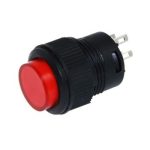 Тастер GET-180B