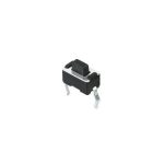 Тастер GET-201К