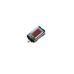 Тастер GET-201 SMD