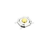 Тастер GET-201 SMD MINI