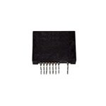 Интегрирано коло STK73605