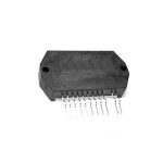 Интегрирано коло STK730-060
