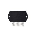 Интегрирано коло STK470-050A
