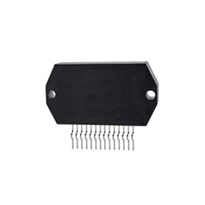 H2-14.jpg Интегрирано коло STK470-050A - Image 1