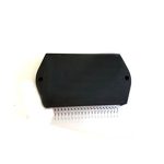 Интегрирано коло STK407-240