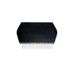 Интегрирано коло STK411-230