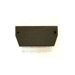 Интегрирано коло STK490-310