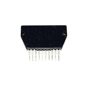 H4-10.jpg Интегрирано коло STK015 - Image 1