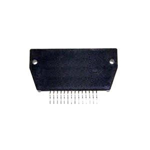 H4-14.jpg Интегрирано коло STK442-090 - Image 1