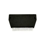 Интегрирано коло STK7563A