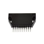 Интегрирано коло STK0050II