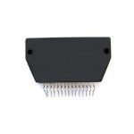 Интегрирано коло STK7233