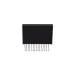 Интегрирано коло STK3042II