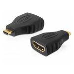 Адаптер HDMI-Micro HDMI - Image 2