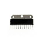 Интегрирано коло YD5104